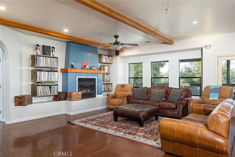 Tiny photo for 3180 Willow Creek Road, Paso Robles, CA 93446 (MLS # NS26112537)