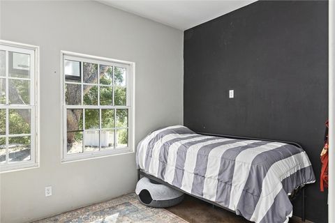 Tiny photo for 3180 Willow Creek Road, Paso Robles, CA 93446 (MLS # NS26112537)