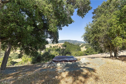Tiny photo for 3180 Willow Creek Road, Paso Robles, CA 93446 (MLS # NS26112537)