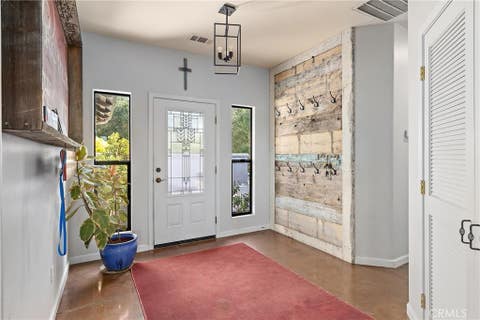 Tiny photo for 3180 Willow Creek Road, Paso Robles, CA 93446 (MLS # NS26112537)