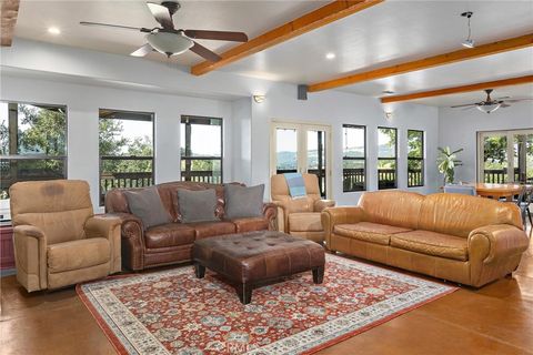 Tiny photo for 3180 Willow Creek Road, Paso Robles, CA 93446 (MLS # NS26112537)