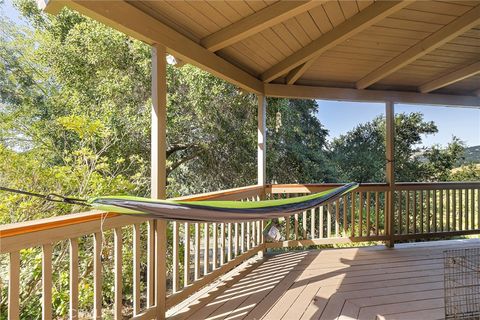 Tiny photo for 3180 Willow Creek Road, Paso Robles, CA 93446 (MLS # NS26112537)