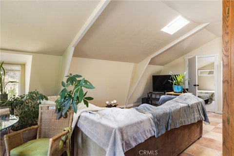 Tiny photo for 3180 Willow Creek Road, Paso Robles, CA 93446 (MLS # NS26112537)