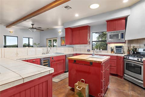 Tiny photo for 3180 Willow Creek Road, Paso Robles, CA 93446 (MLS # NS26112537)