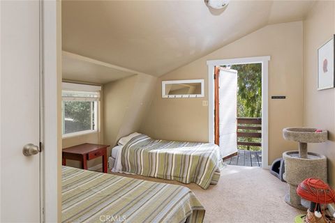 Tiny photo for 3180 Willow Creek Road, Paso Robles, CA 93446 (MLS # NS26112537)