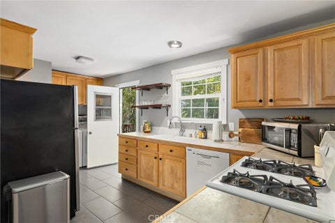 Tiny photo for 3180 Willow Creek Road, Paso Robles, CA 93446 (MLS # NS26112537)