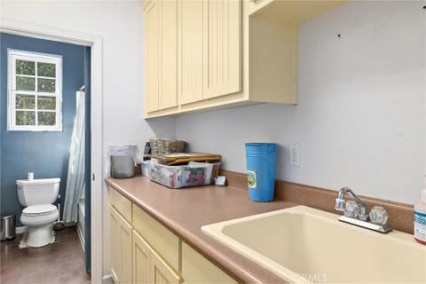 Tiny photo for 3180 Willow Creek Road, Paso Robles, CA 93446 (MLS # NS26112537)