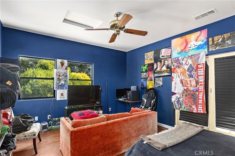 Tiny photo for 3180 Willow Creek Road, Paso Robles, CA 93446 (MLS # NS26112537)