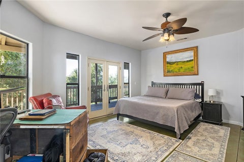 Tiny photo for 3180 Willow Creek Road, Paso Robles, CA 93446 (MLS # NS26112537)