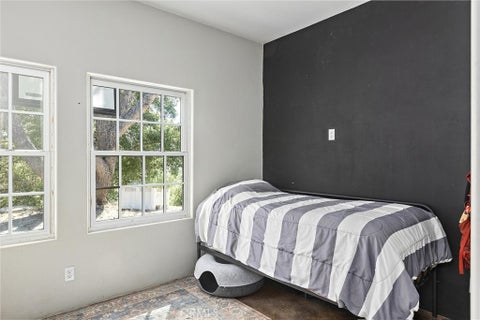 Tiny photo for 3180 Willow Creek Road, Paso Robles, CA 93446 (MLS # NS26112537)