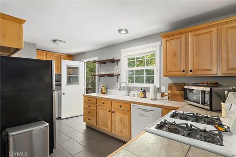 Tiny photo for 3180 Willow Creek Road, Paso Robles, CA 93446 (MLS # NS26112537)