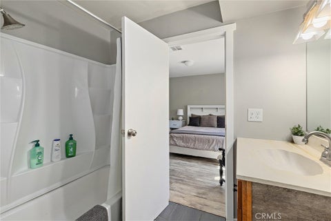 Tiny photo for 3180 Willow Creek Road, Paso Robles, CA 93446 (MLS # NS26112537)