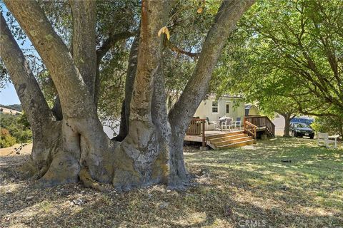 Tiny photo for 3180 Willow Creek Road, Paso Robles, CA 93446 (MLS # NS26112537)