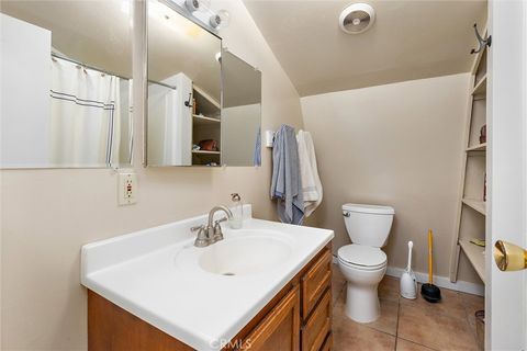 Tiny photo for 3180 Willow Creek Road, Paso Robles, CA 93446 (MLS # NS26112537)