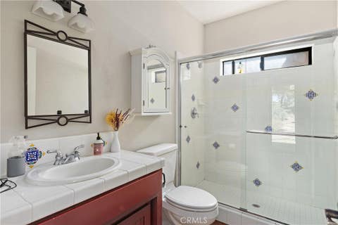 Tiny photo for 3180 Willow Creek Road, Paso Robles, CA 93446 (MLS # NS26112537)