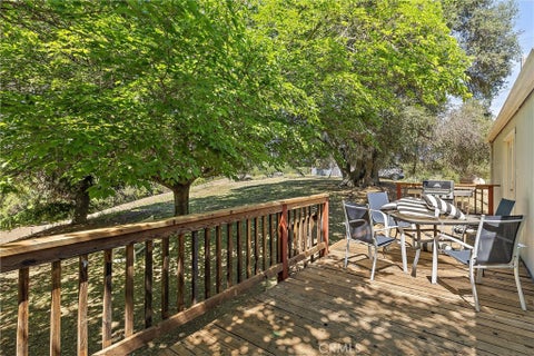 Tiny photo for 3180 Willow Creek Road, Paso Robles, CA 93446 (MLS # NS26112537)