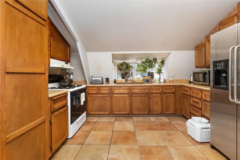 Tiny photo for 3180 Willow Creek Road, Paso Robles, CA 93446 (MLS # NS26112537)