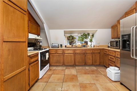 Tiny photo for 3180 Willow Creek Road, Paso Robles, CA 93446 (MLS # NS26112537)