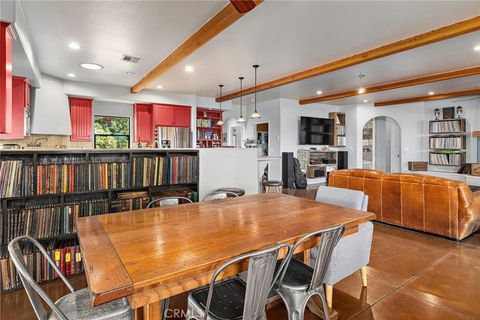 Tiny photo for 3180 Willow Creek Road, Paso Robles, CA 93446 (MLS # NS26112537)