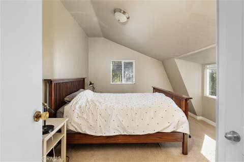 Tiny photo for 3180 Willow Creek Road, Paso Robles, CA 93446 (MLS # NS26112537)