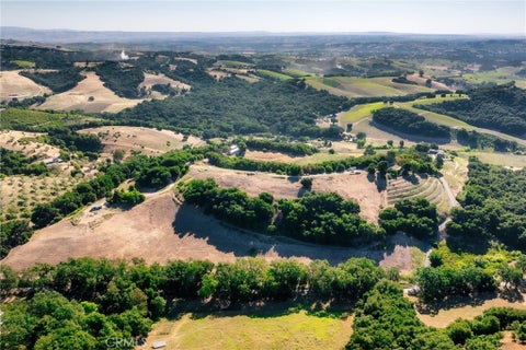 Tiny photo for 3180 Willow Creek Road, Paso Robles, CA 93446 (MLS # NS26112537)