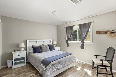 Tiny photo for 3180 Willow Creek Road, Paso Robles, CA 93446 (MLS # NS26112537)