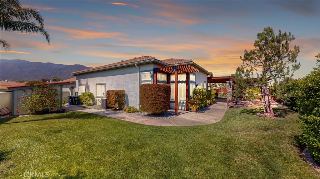14193 Henderson