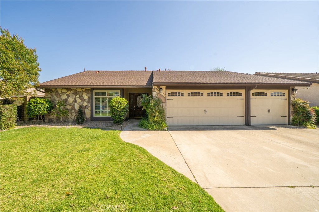1430 Beaver Way