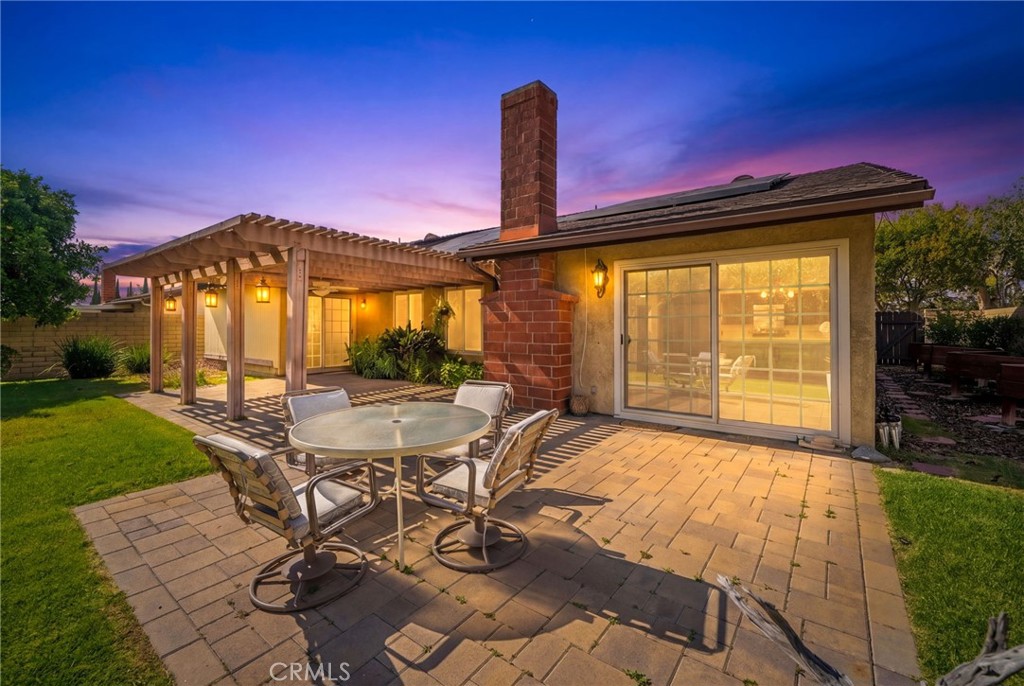 1430 Beaver Way