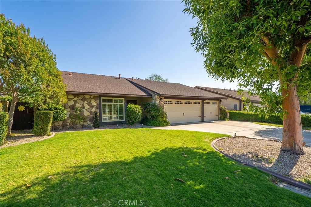 1430 Beaver Way