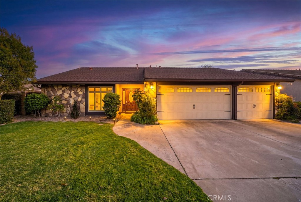 1430 Beaver Way