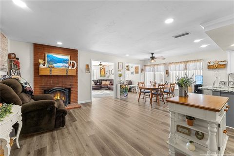 Photo of 25572 Marta Ct, Hemet, CA 92544 (MLS # IV26056872)