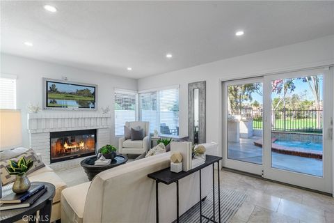 Photo of 5 Telliz, Rancho Santa Margarita, CA 92688 (MLS # OC26015754)