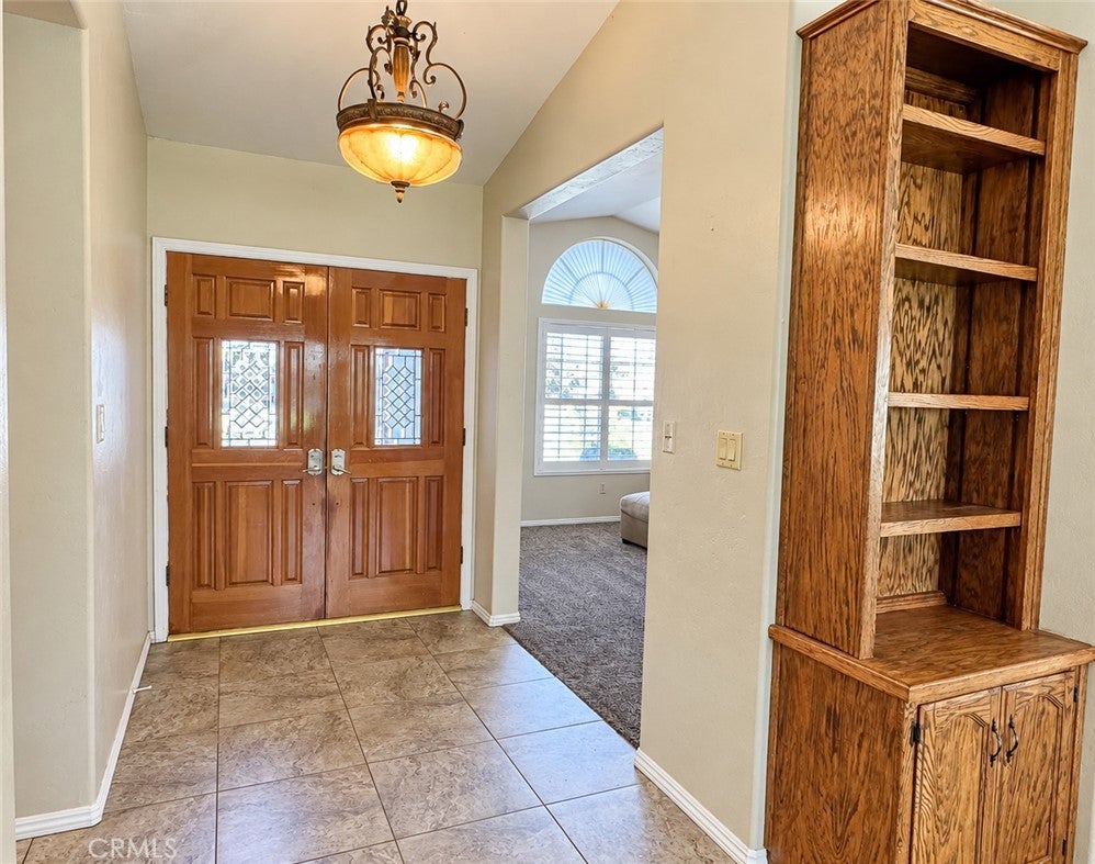 5508 Danbury Court
