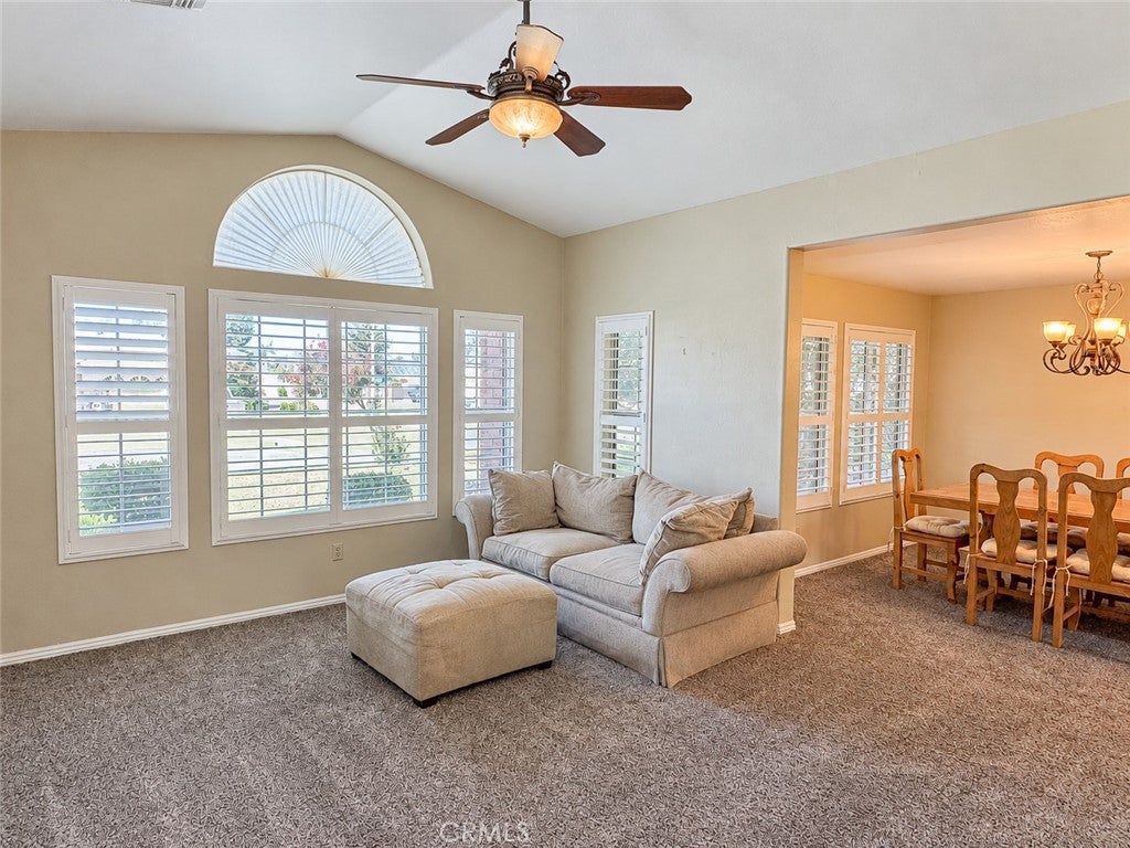 5508 Danbury Court
