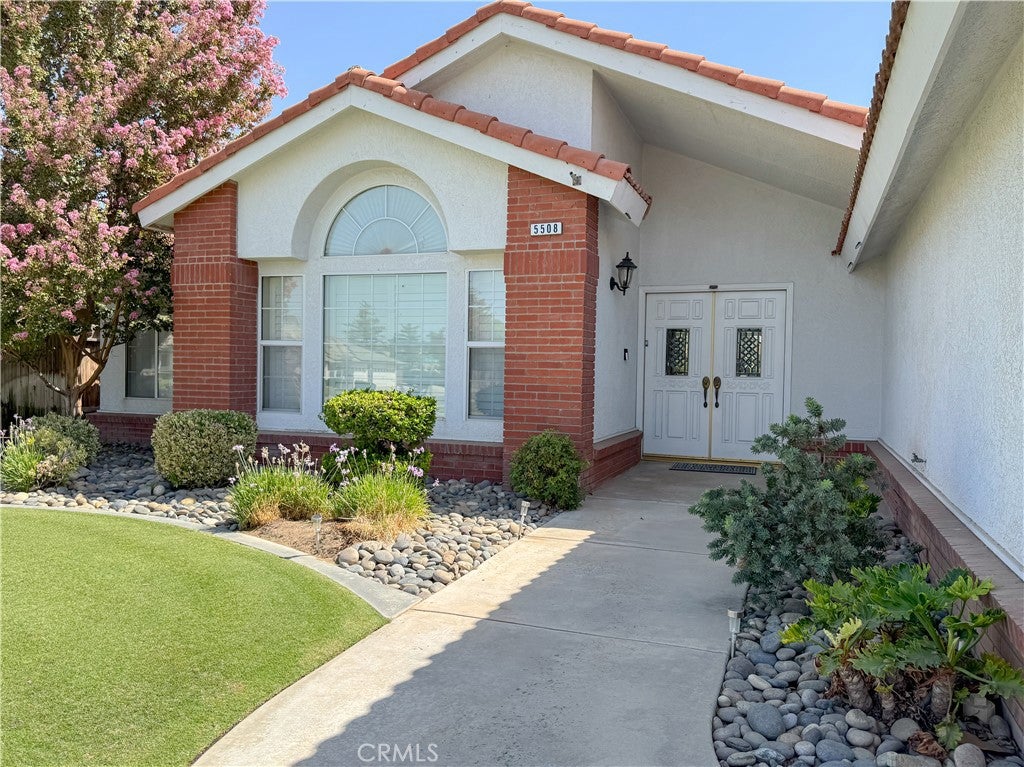 5508 Danbury Court