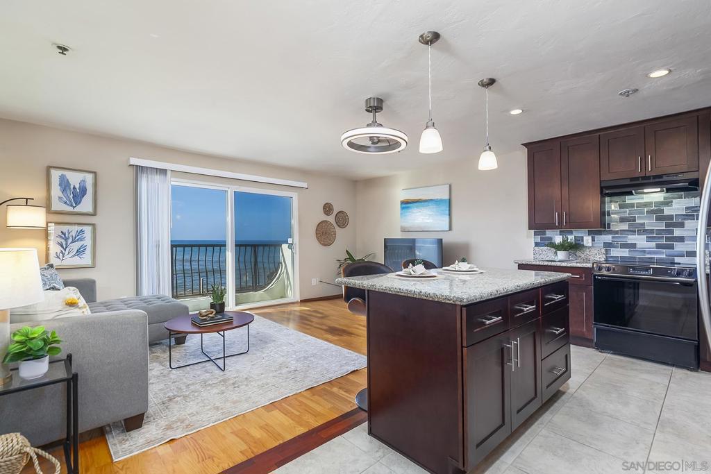 4878 Pescadero Ave 103