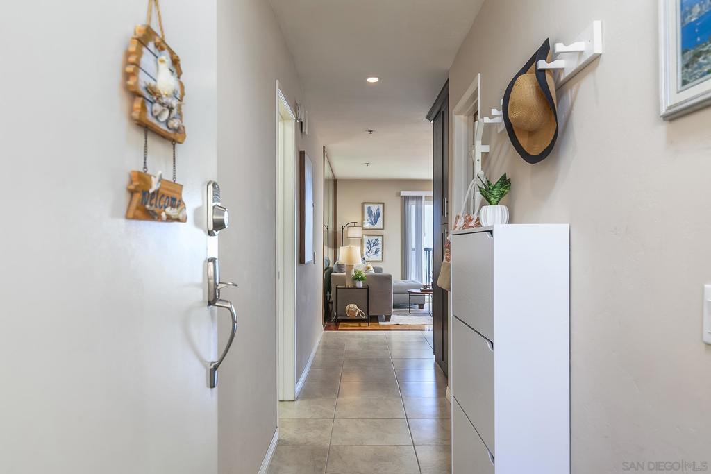 4878 Pescadero Ave 103