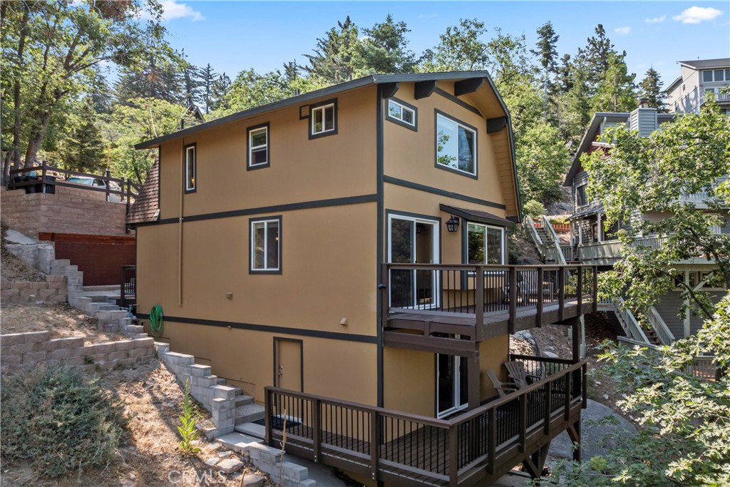 33475 Music Camp Road