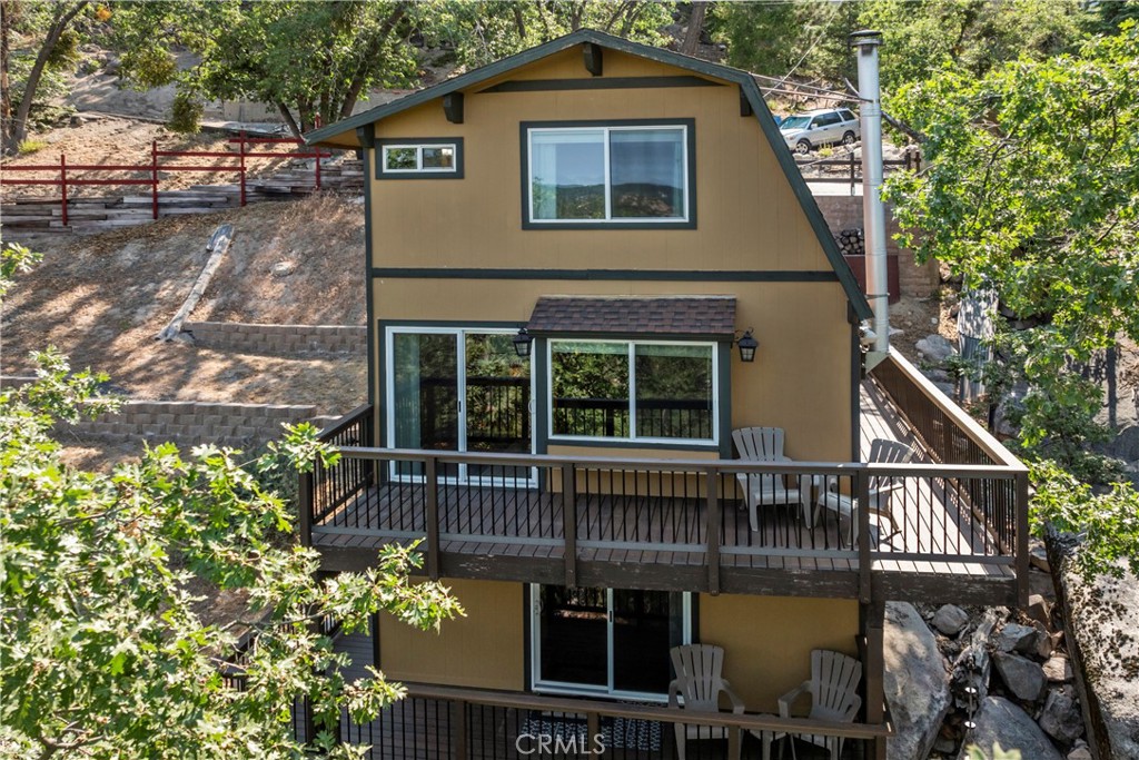 33475 Music Camp Road