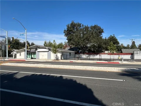 MLS: CV26190455