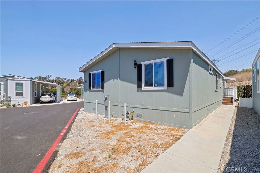 3030 Oceanside 56