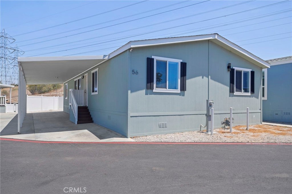 3030 Oceanside 56