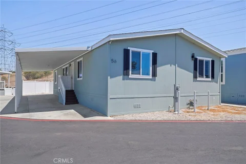 MLS: CV26177993