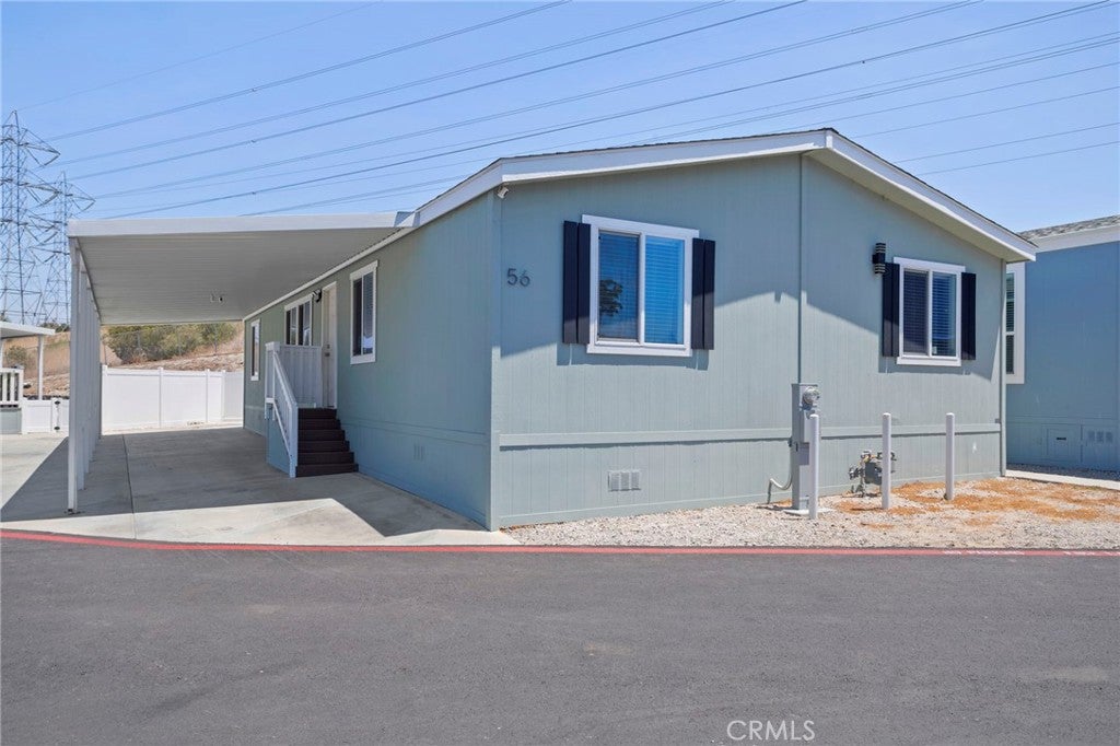 3030 Oceanside 56