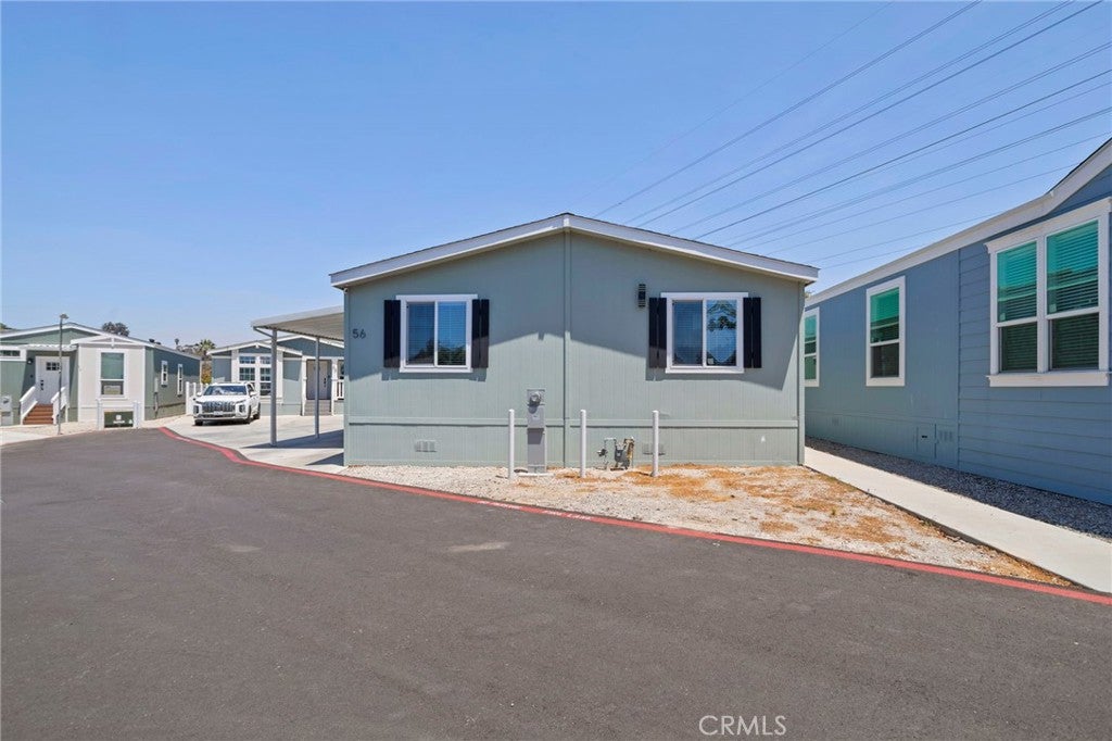 3030 Oceanside 56