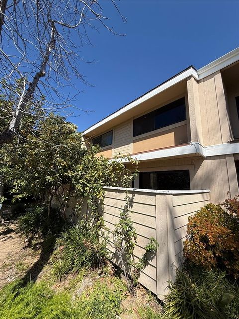 Photo of 13063 Hubbard #5, Sylmar, CA 91342 (MLS # SR26058489)