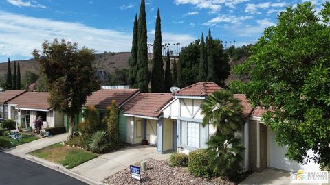 Photo of 1627 Club Drive, Pomona, CA 91768 (MLS # 25600985PS)