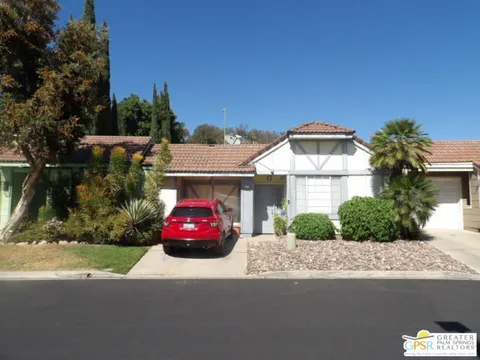 1627 Club Drive, Pomona, CA 91768 - MLS#: 25600985PS