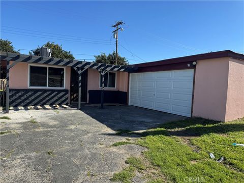 3250 Apple Avenue Jurupa Valley CA 92509
